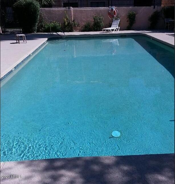 Photo - 3131 W Cochise Dr Unit 121