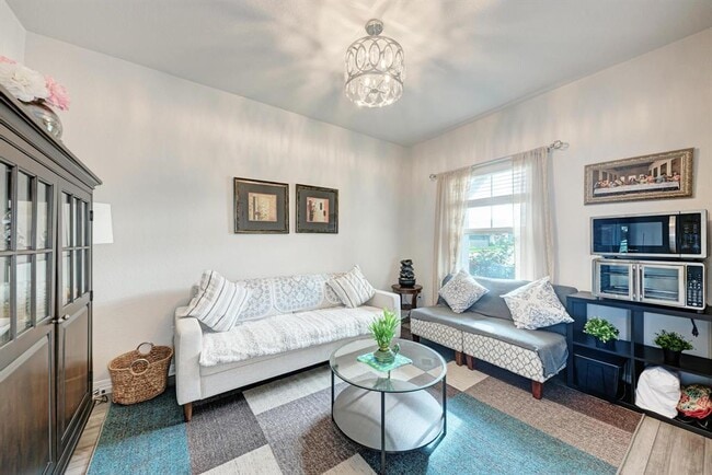 Photo - 1646 Homestead Farms Dr