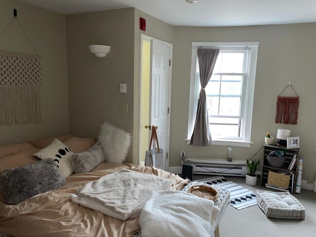 Photo - 661 Tremont St Unit 7