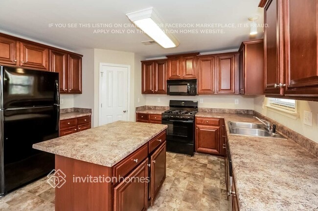 Photo - 4169 Kenwood Trail