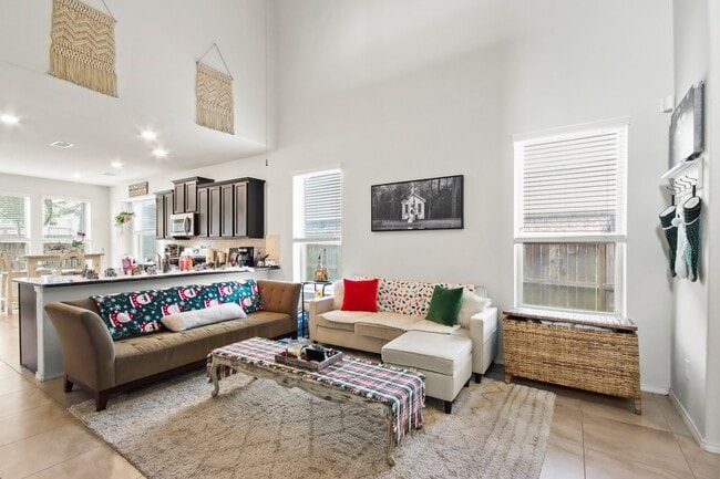 Photo - 4317 Chester Forest Ct