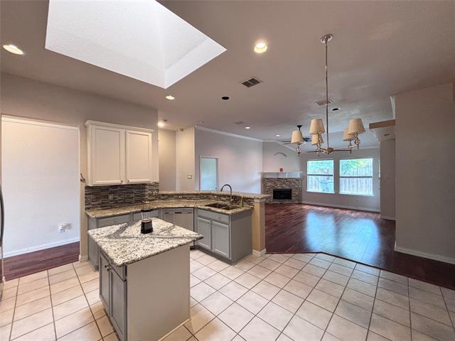 Photo - 5628 Tribune Way