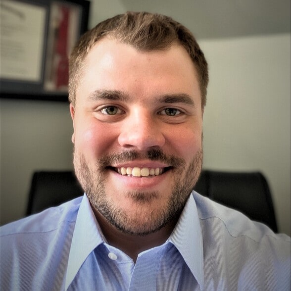 Primary Contact Photo