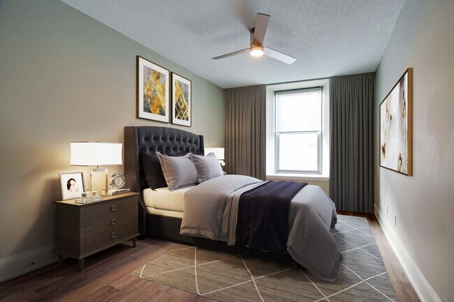 Photo - 79 Grand Ave S