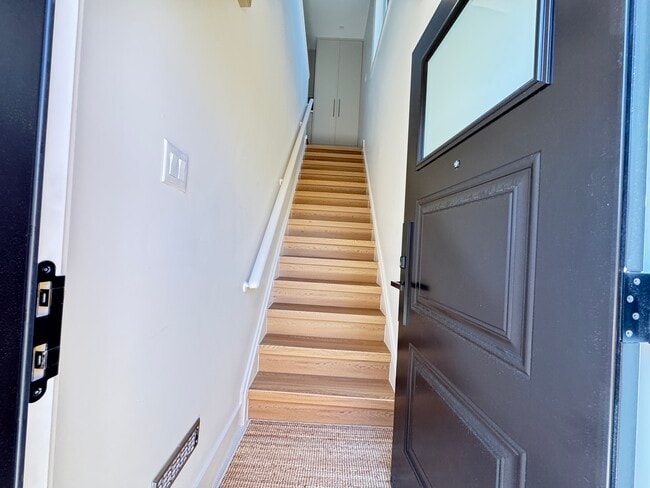 Photo - 26 Cardrew St
