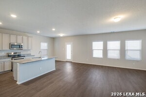 Photo - 1161 Gracie Wy