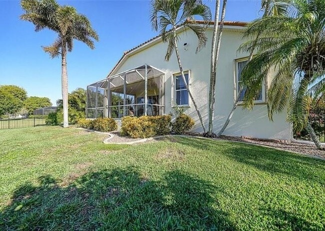 Photo - 3775 Tripoli Blvd
