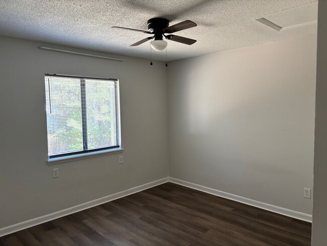 Photo - 2 BEDROOM 2 BATH CONDO AT COASTAL VILLAS