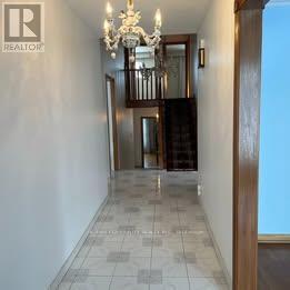 Photo - 57 Corinthian Blvd