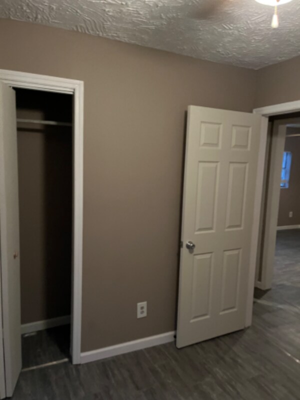 1603 Smith St Rental House Rental in Quincy, FL