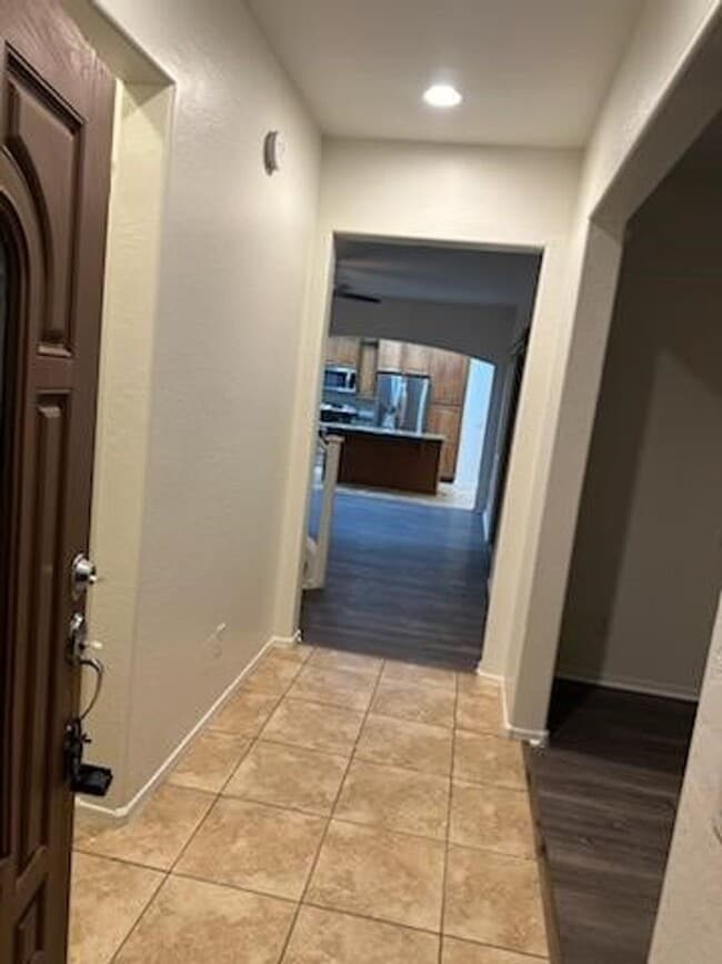 Photo - Great 4 bed 2.5 home near community pool!