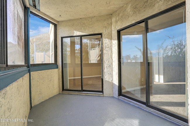 Photo - 5615 San Juan Ave Unit 308