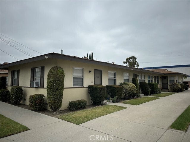Photo - 7908 2nd St Townhome