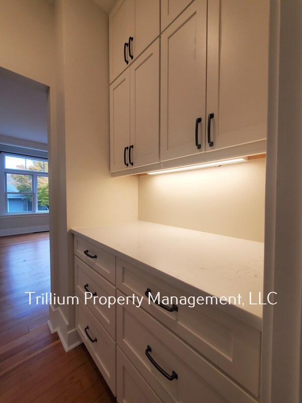 Photo - 1411 SE 49th Ave