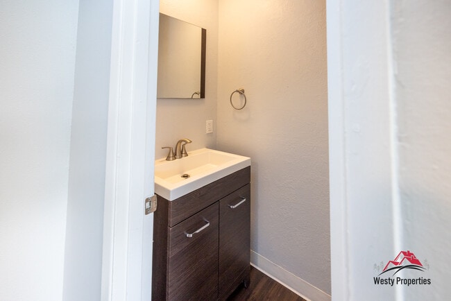 Photo - 6721 NE Klickitat St Unit 6721