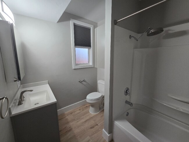 Photo - 541 Terry Ave Unidad 541 Terry