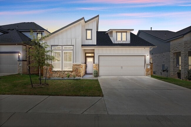 Photo - 12810 Stanford Dr