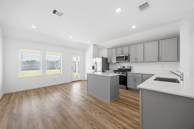 Building Photo - 2627 Olivine Stone Dr