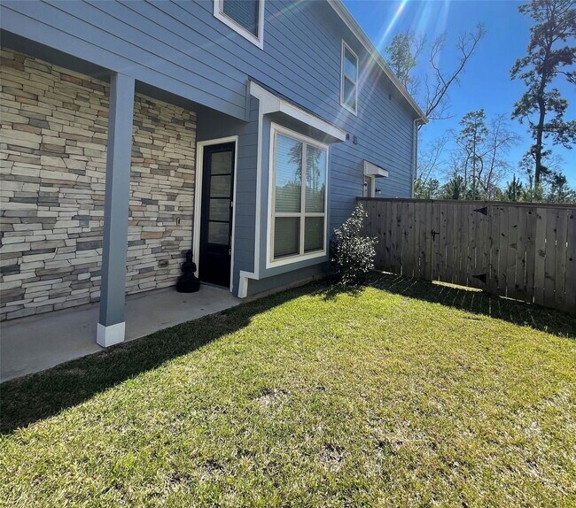 Photo - 598 Dry Fork Ln