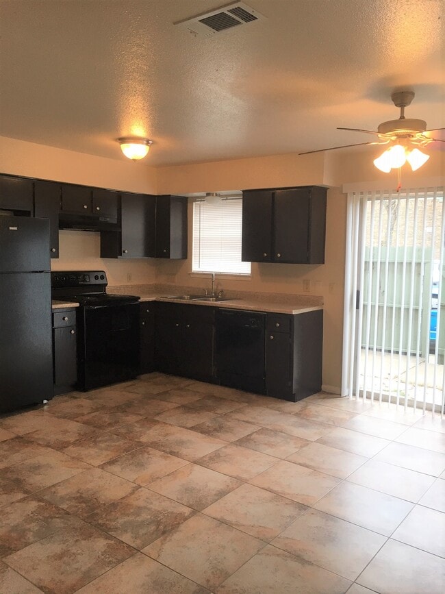 Photo - 1224 Lyric Ln