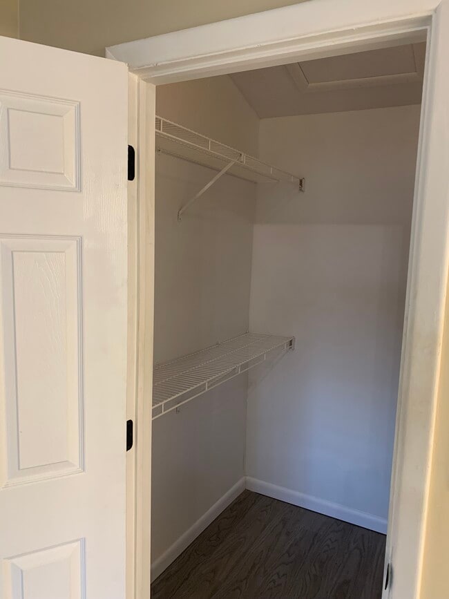 Photo - 4240 Village Parkway Cir E