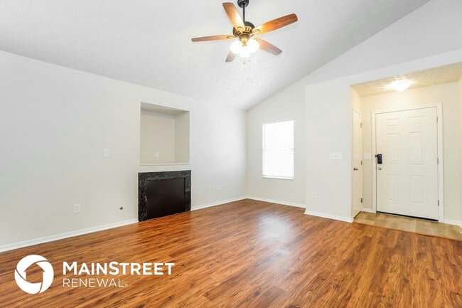 Photo - 5393 Blanchard Dr