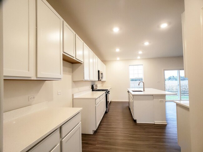 Photo - 14101 Garden Wy