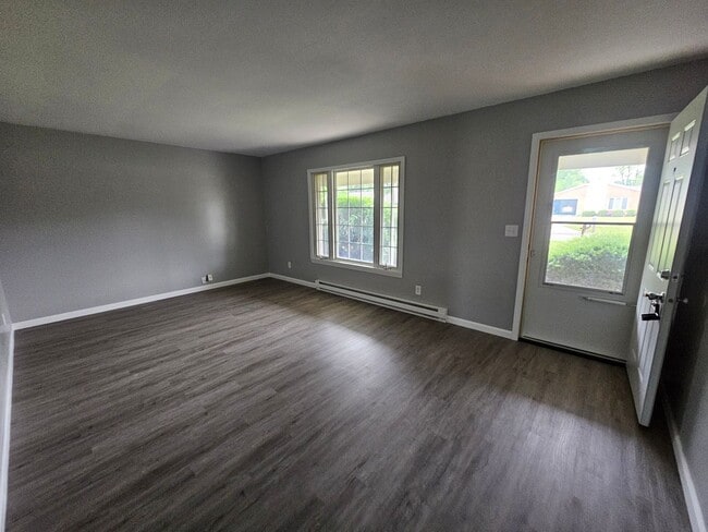 Photo - 1516 Edgewood Dr Unit 1516 Edgewood Dr.