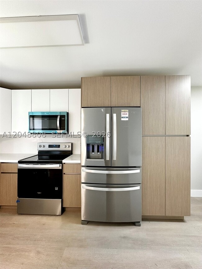 2540 W 67th Pl Unit 202-28