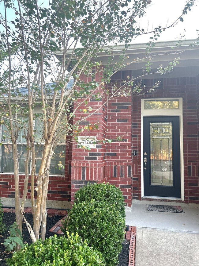 Photo - 7106 Marble Springs Dr Casa