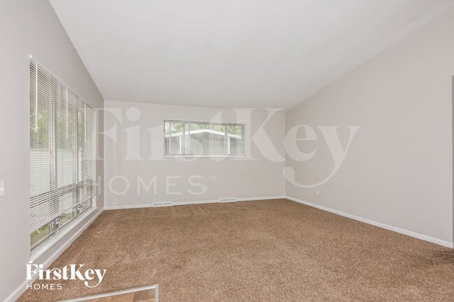 Photo - 2490 Flamingo Dr