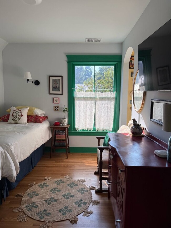 Photo - Beautiful home downtown Coeur D Alene