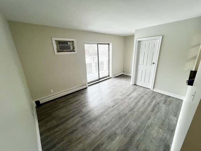 Photo - 315 Detroit St Unité 5