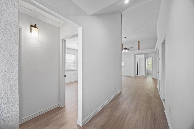 Photo - 14203 Anita Marie Ln