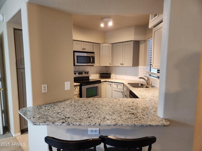 Photo - 3848 N 3rd Ave Unit 1044