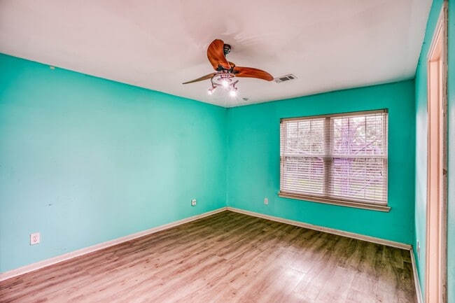 Photo - 2309 San Augustine Ln