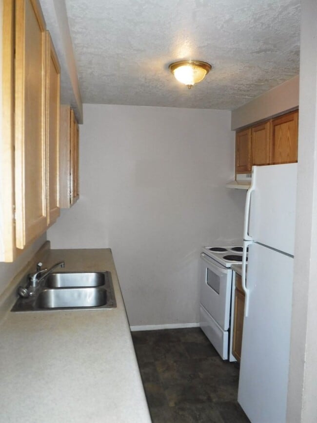 Photo - Orchard St Triplex Unit 2170