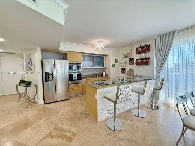 Photo - 1830 S Ocean Dr Unit 1508