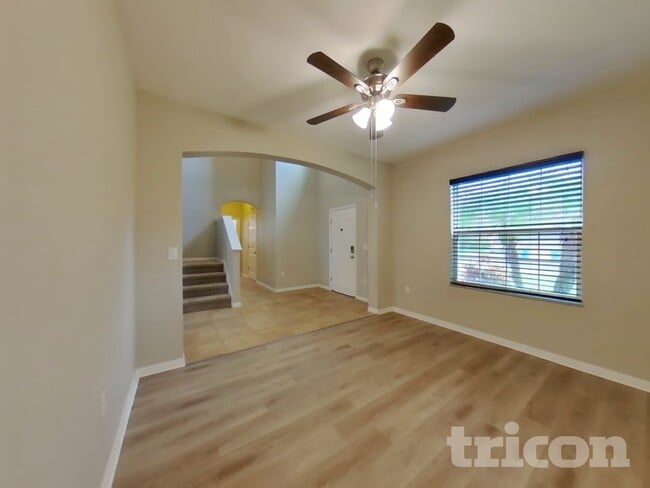 Photo - 5095 Brilliance Cir