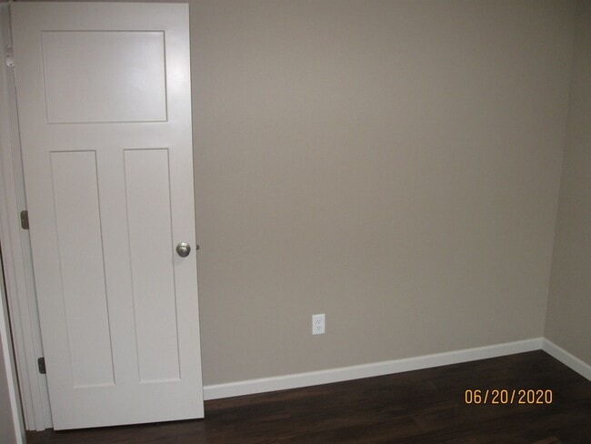 Photo - Must See 3 Bedroom with Fenced Yard!