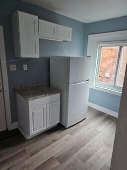 Photo - 2415 W Grand St