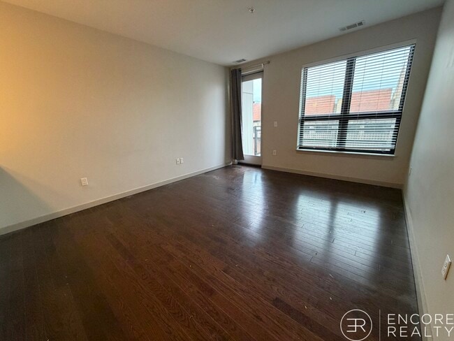 Photo - 22 Vernon St Unit 45-507