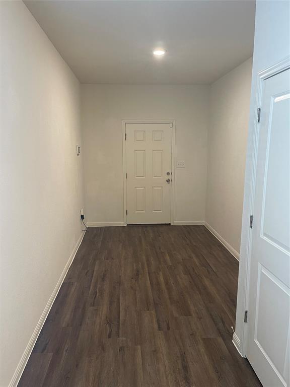 Photo - 125 Peony Ln.