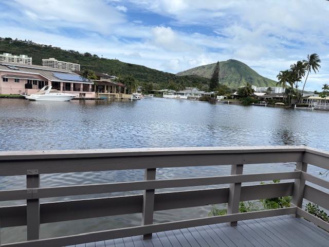 Photo - 501 Opihikao Pl