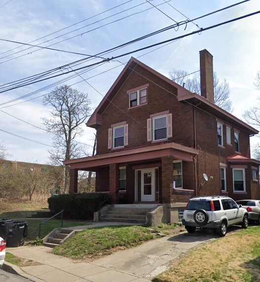 Photo - 2678 Cora Ave Unit 2F