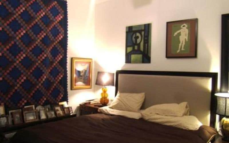 Photo - One Short North