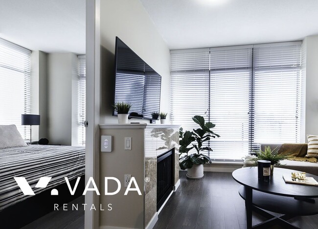 Photo - Oma Brentwood 2 Apartment For Rent 602-425... Unit 602