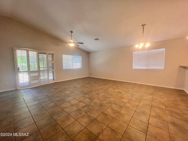 Photo - 2875 W Simplicity Dr