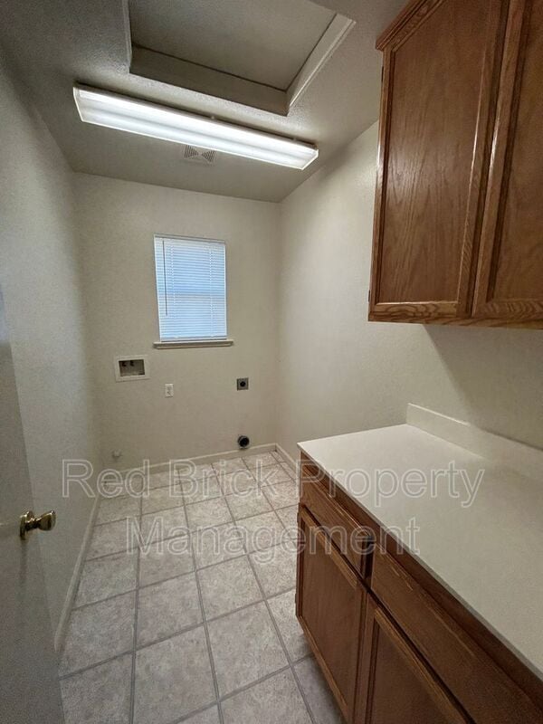 Photo - 1497 Pleasant Ct