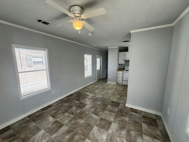 Photo - 2218 Chicago Cubs St